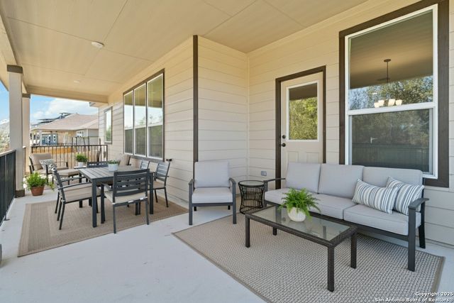 2110 Themis, San Antonio, TX 78245