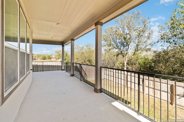 2110 Themis, San Antonio, TX 78245