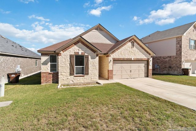 2110 Themis, San Antonio, TX 78245