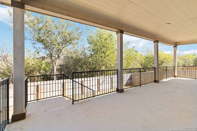 2110 Themis, San Antonio, TX 78245