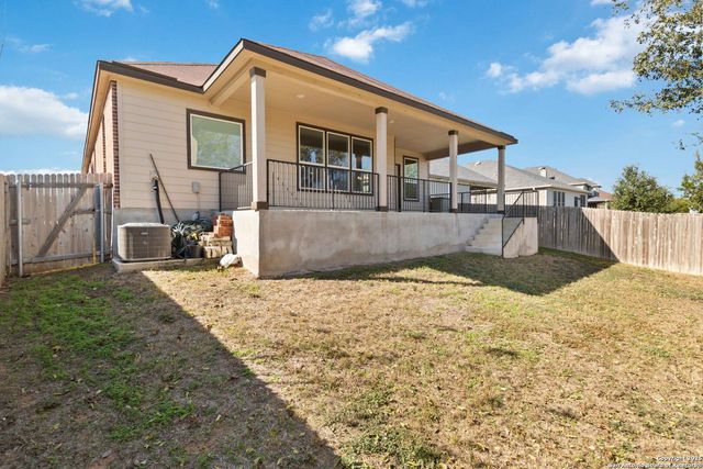 2110 Themis, San Antonio, TX 78245