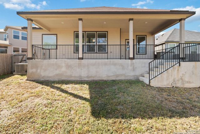 2110 Themis, San Antonio, TX 78245