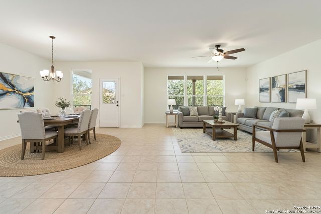 2110 Themis, San Antonio, TX 78245