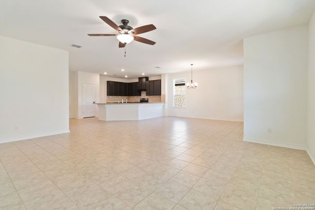 2110 Themis, San Antonio, TX 78245