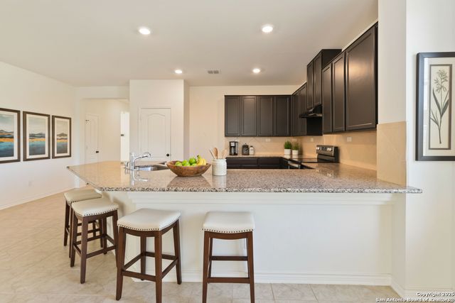 2110 Themis, San Antonio, TX 78245