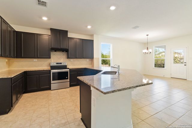 2110 Themis, San Antonio, TX 78245