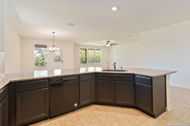 2110 Themis, San Antonio, TX 78245