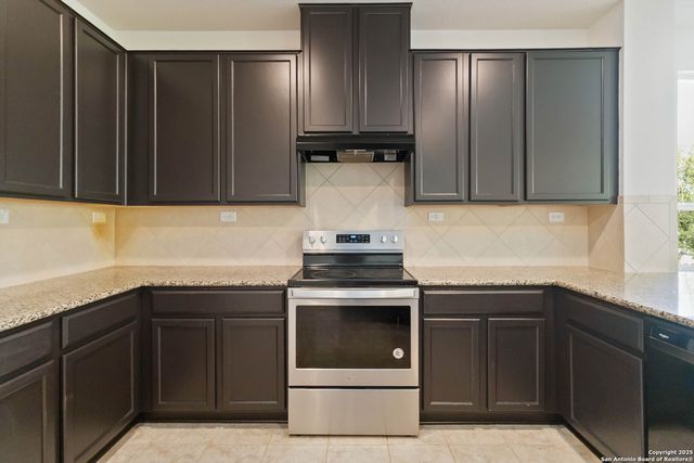 2110 Themis, San Antonio, TX 78245