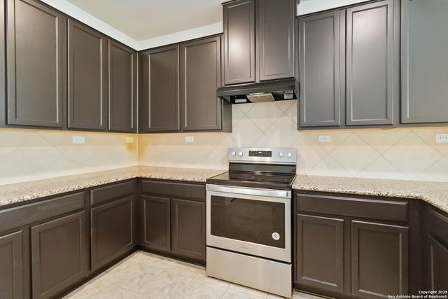 2110 Themis, San Antonio, TX 78245