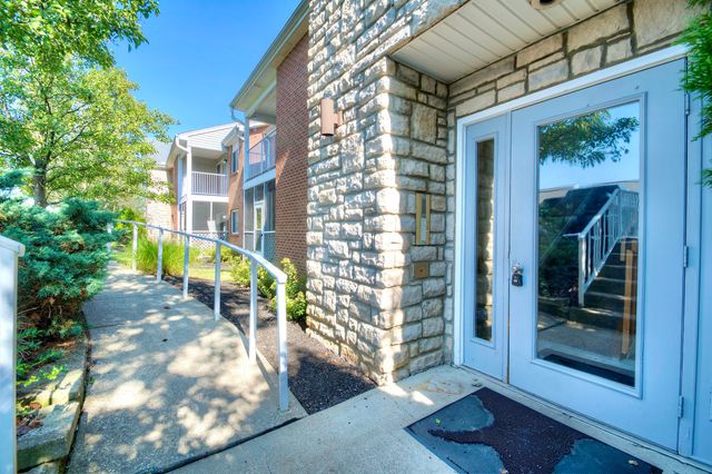 130 Pine Lake Drive, 2, Erlanger, KY 41018