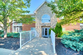 130 Pine Lake Drive, 2, Erlanger, KY 41018