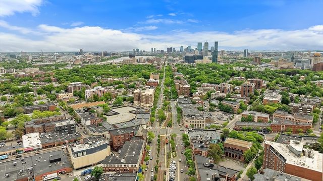 125 Park St 4, Brookline, MA 02446
