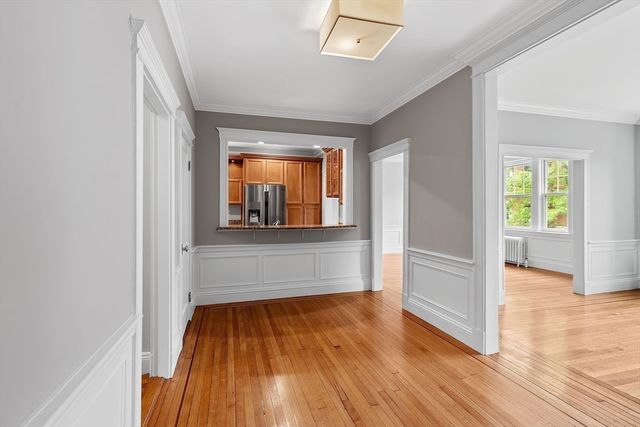 125 Park St 4, Brookline, MA 02446