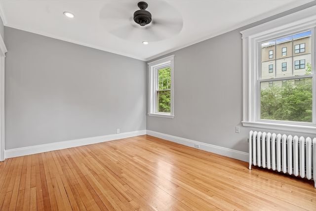 125 Park St 4, Brookline, MA 02446