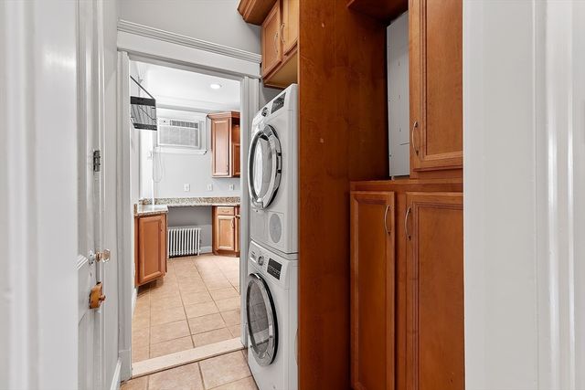125 Park St 4, Brookline, MA 02446