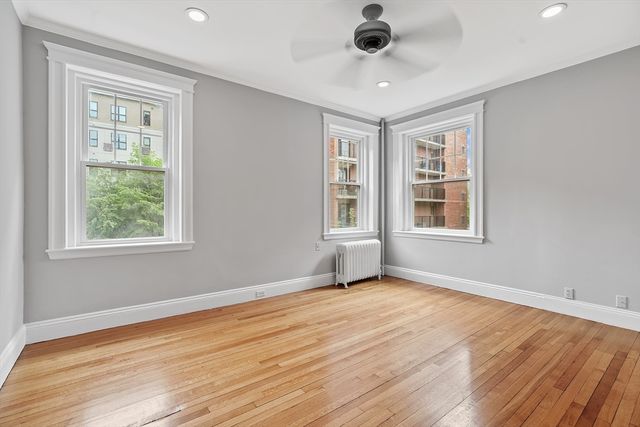 125 Park St 4, Brookline, MA 02446