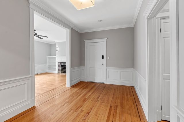 125 Park St 4, Brookline, MA 02446