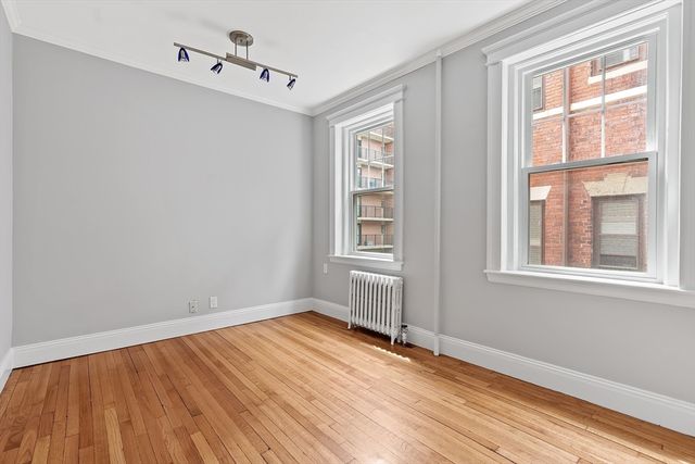 125 Park St 4, Brookline, MA 02446