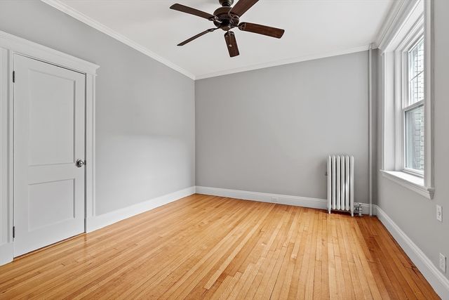 125 Park St 4, Brookline, MA 02446