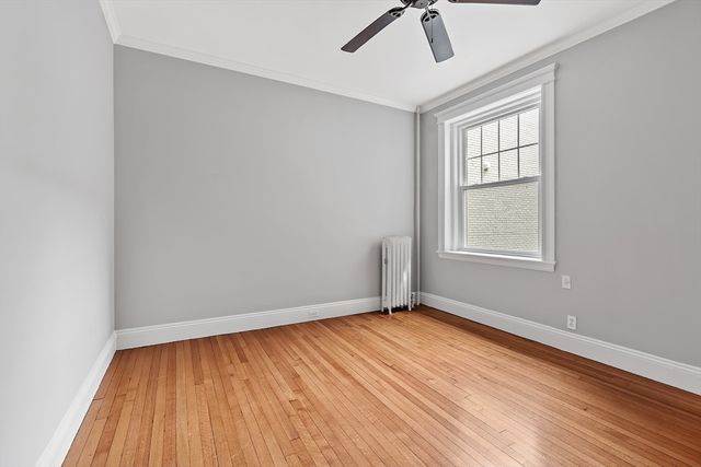 125 Park St 4, Brookline, MA 02446