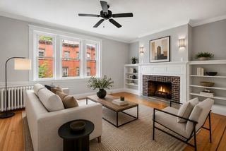 125 Park St 4, Brookline, MA 02446