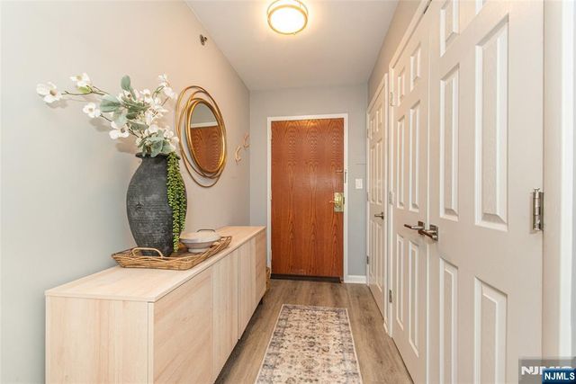 300 Main Street 211, Little Falls, NJ 07424