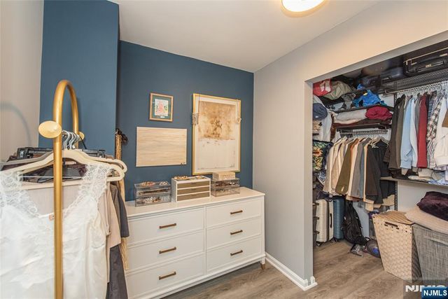 300 Main Street 211, Little Falls, NJ 07424