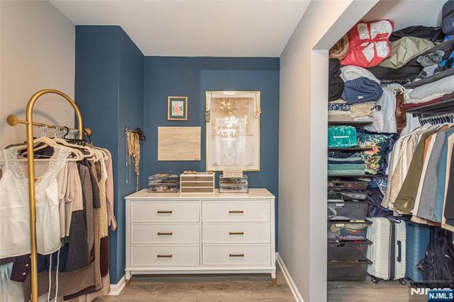 300 Main Street 211, Little Falls, NJ 07424