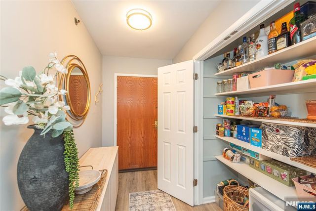 300 Main Street 211, Little Falls, NJ 07424