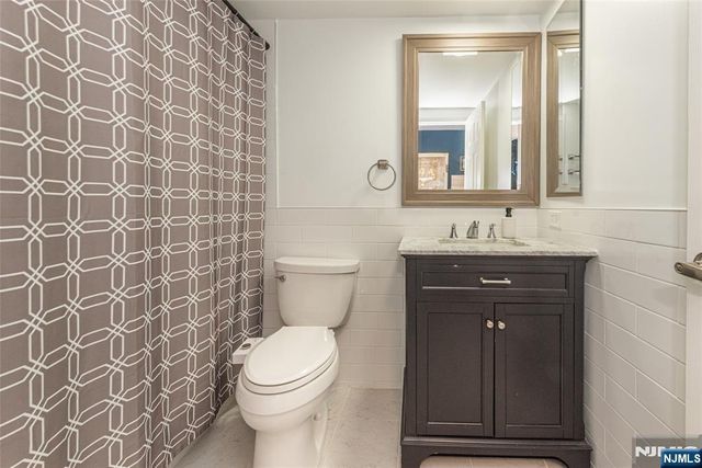 300 Main Street 211, Little Falls, NJ 07424
