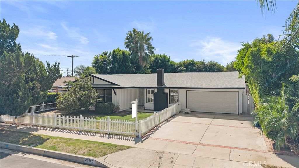 20110 Superior Street, Chatsworth, CA 91311 — photo 2