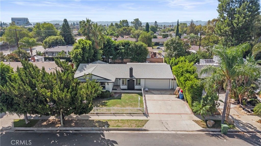 20110 Superior Street, Chatsworth, CA 91311 — photo 3