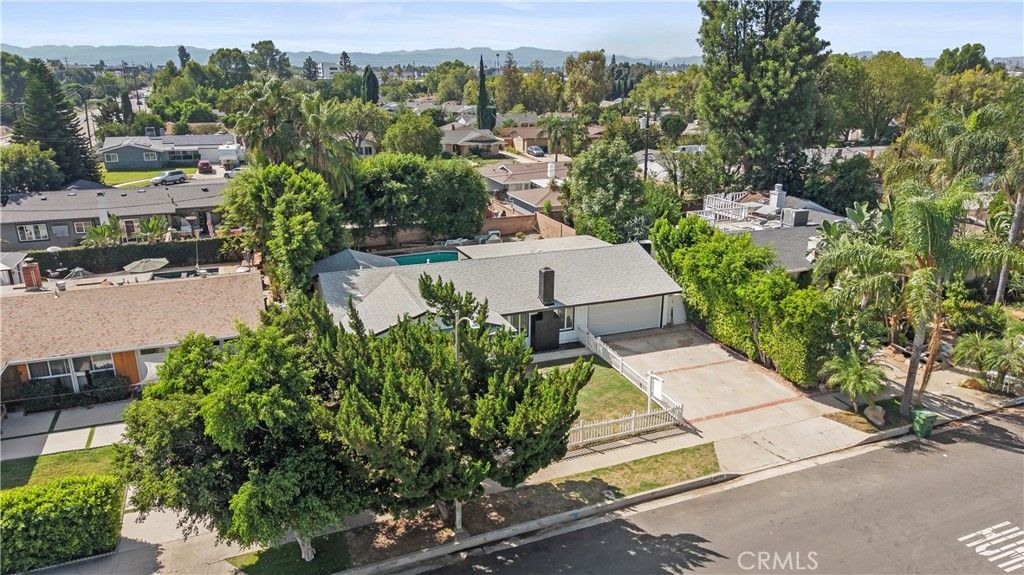 20110 Superior Street, Chatsworth, CA 91311 — photo 4