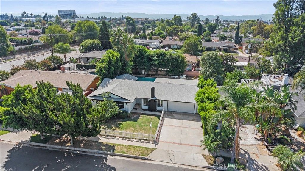 20110 Superior Street, Chatsworth, CA 91311 — photo 5