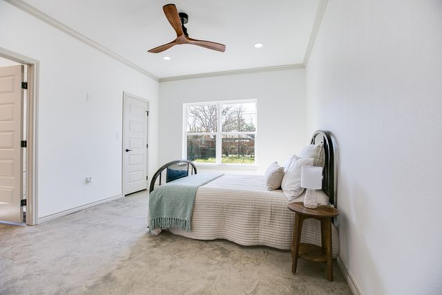 1405 Kenwood Drive, San Angelo, TX 76903