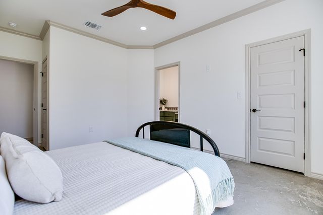 1405 Kenwood Drive, San Angelo, TX 76903