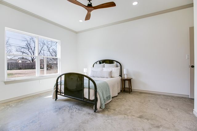 1405 Kenwood Drive, San Angelo, TX 76903