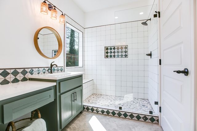 1405 Kenwood Drive, San Angelo, TX 76903