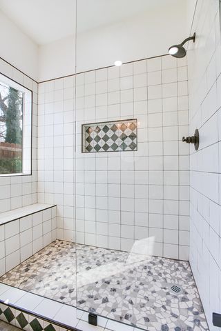 1405 Kenwood Drive, San Angelo, TX 76903