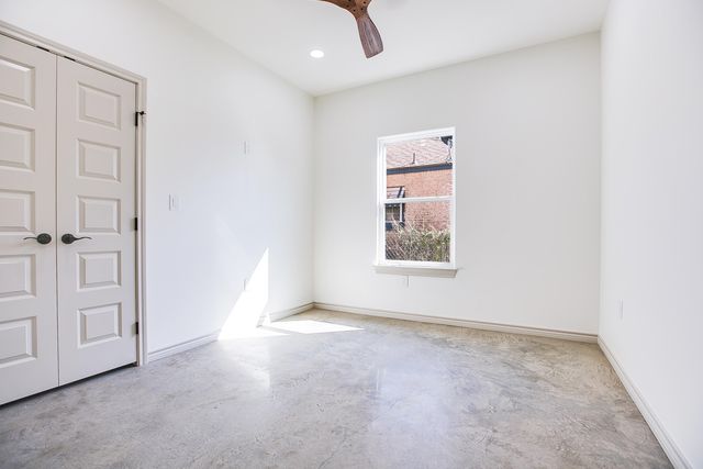 1405 Kenwood Drive, San Angelo, TX 76903