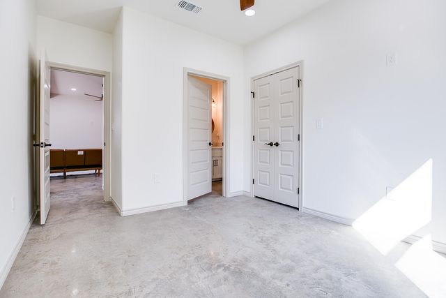 1405 Kenwood Drive, San Angelo, TX 76903