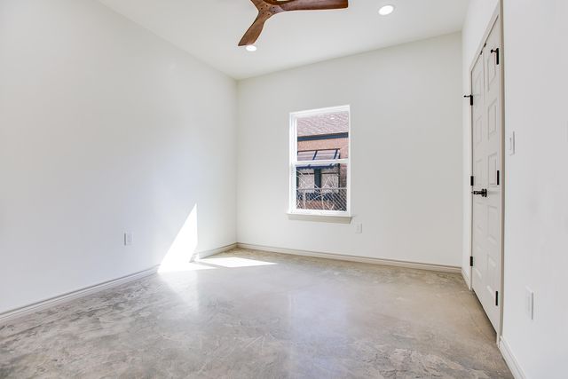 1405 Kenwood Drive, San Angelo, TX 76903