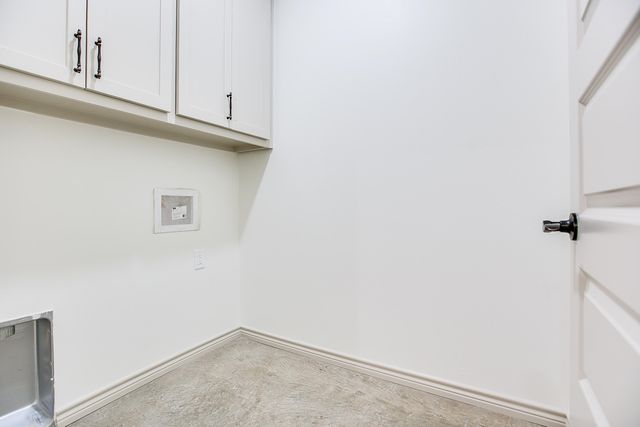 1405 Kenwood Drive, San Angelo, TX 76903