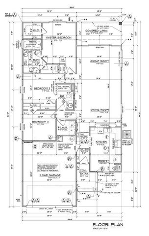 1405 Kenwood Drive, San Angelo, TX 76903