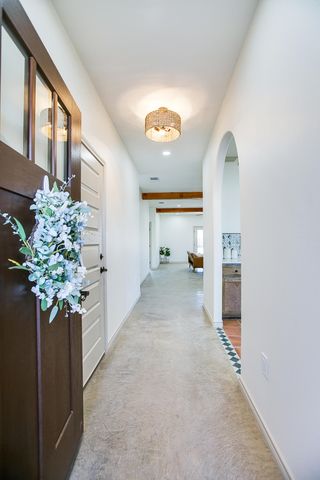 1405 Kenwood Drive, San Angelo, TX 76903