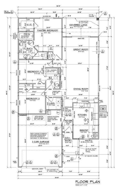 Image 31 of property listing at 1405 Kenwood Drive, San Angelo, TX 76903