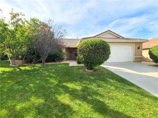 723 Greenwood Street, Beaumont, CA 92223