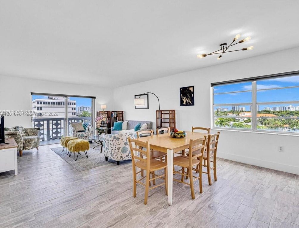 4141 Nautilus Dr 7J, Miami Beach, FL 33140