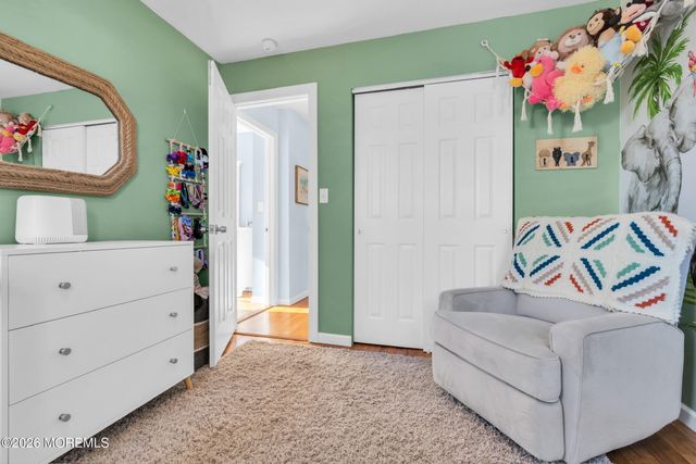 20 Lagoon Drive W, Toms River, NJ 08753