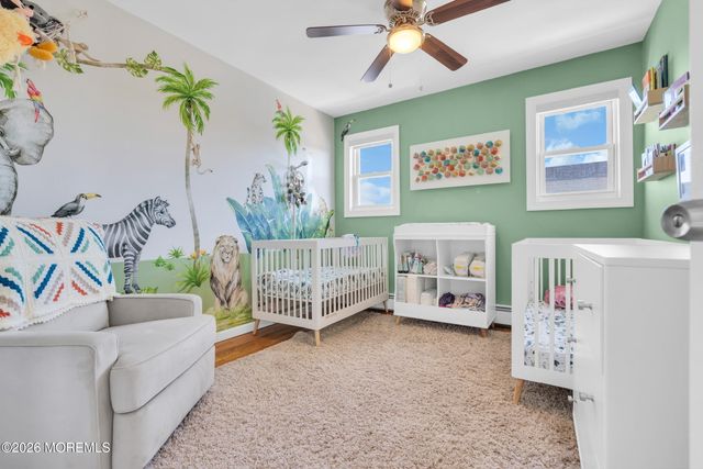 20 Lagoon Drive W, Toms River, NJ 08753